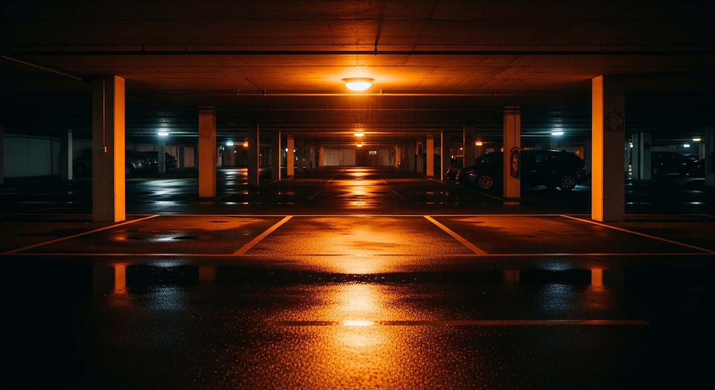 Un message de terreur envoyé aux autorités