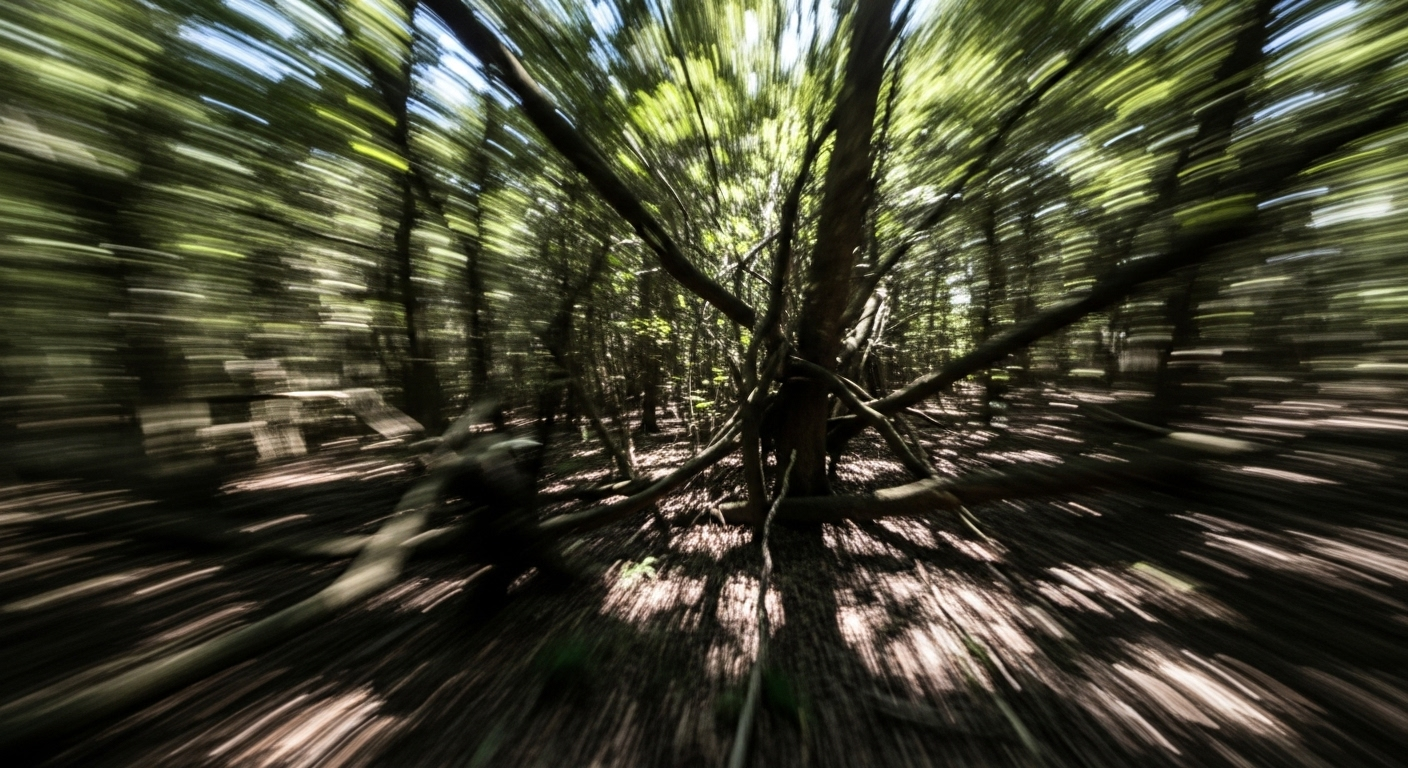 Un combat courageux mais inégal