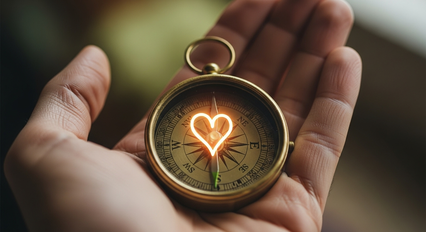 Conclusion : faites confiance à votre instinct (et à votre nez !)