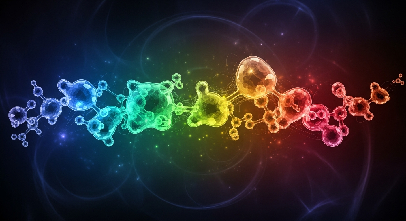 Mais comment ça marche, scientifiquement parlant ?