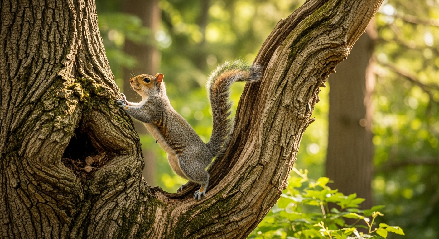 Un sort funeste ? Pas toujours
