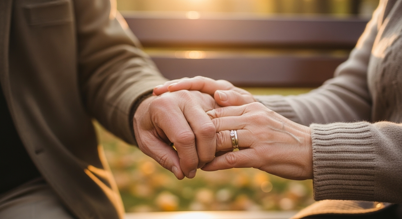 Le test qui a tout changé