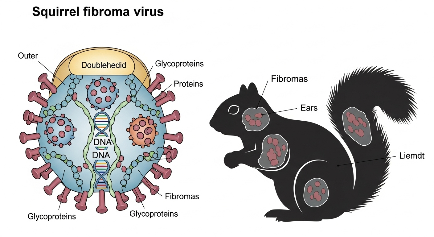 La véritable nature du mal