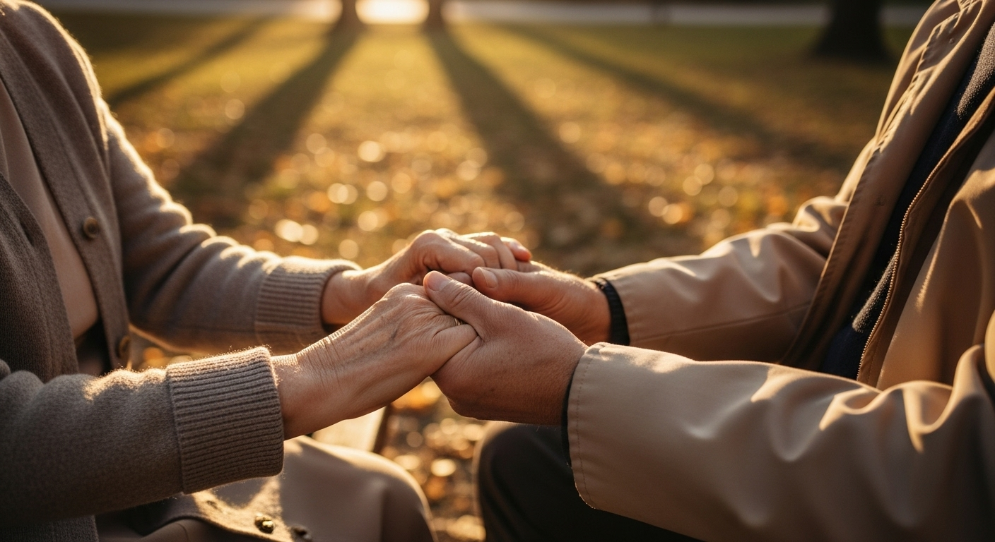 Ce secret que votre nez pourrait déceler sur votre santé