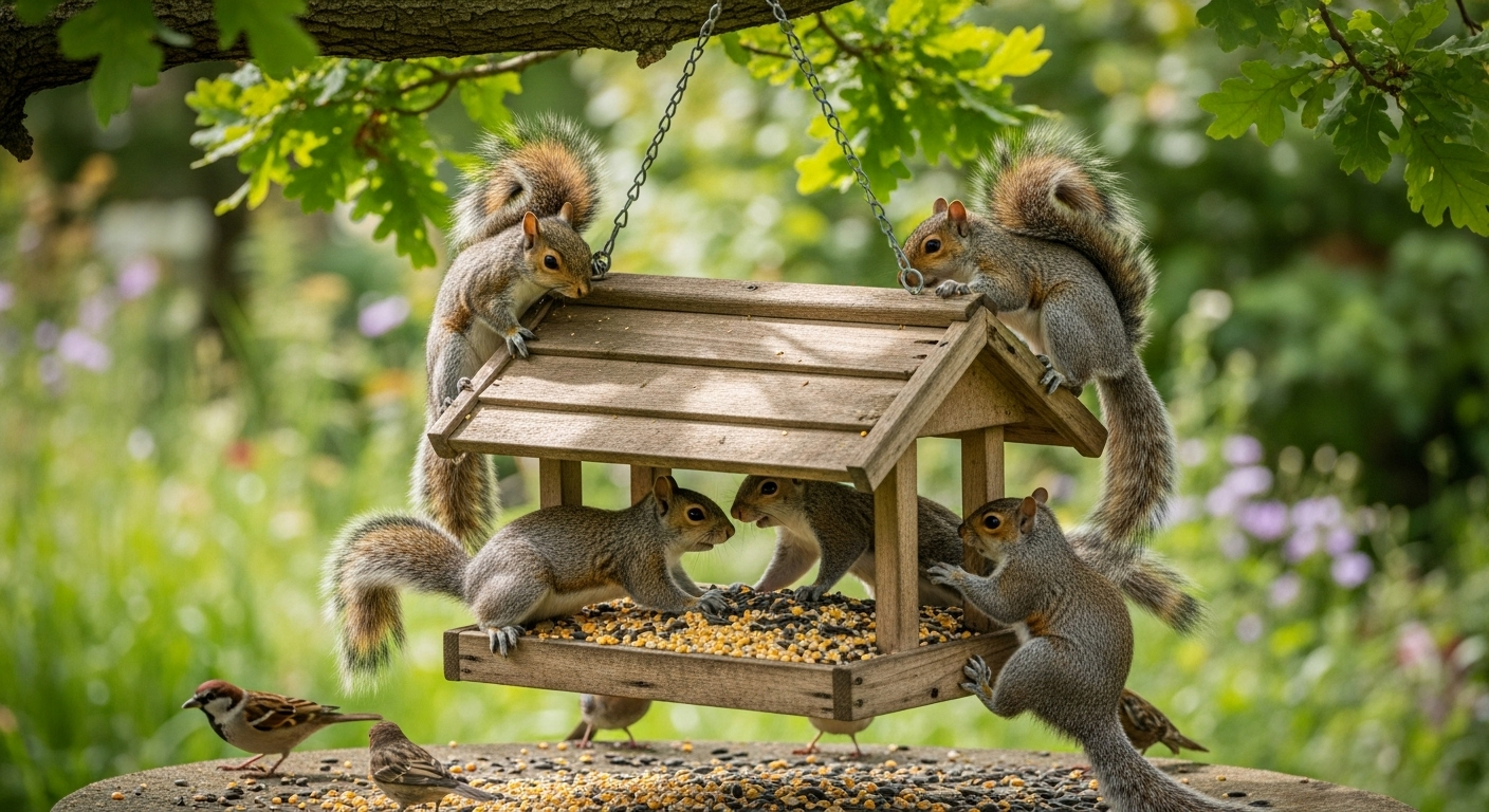 L'homme, un accélérateur involontaire