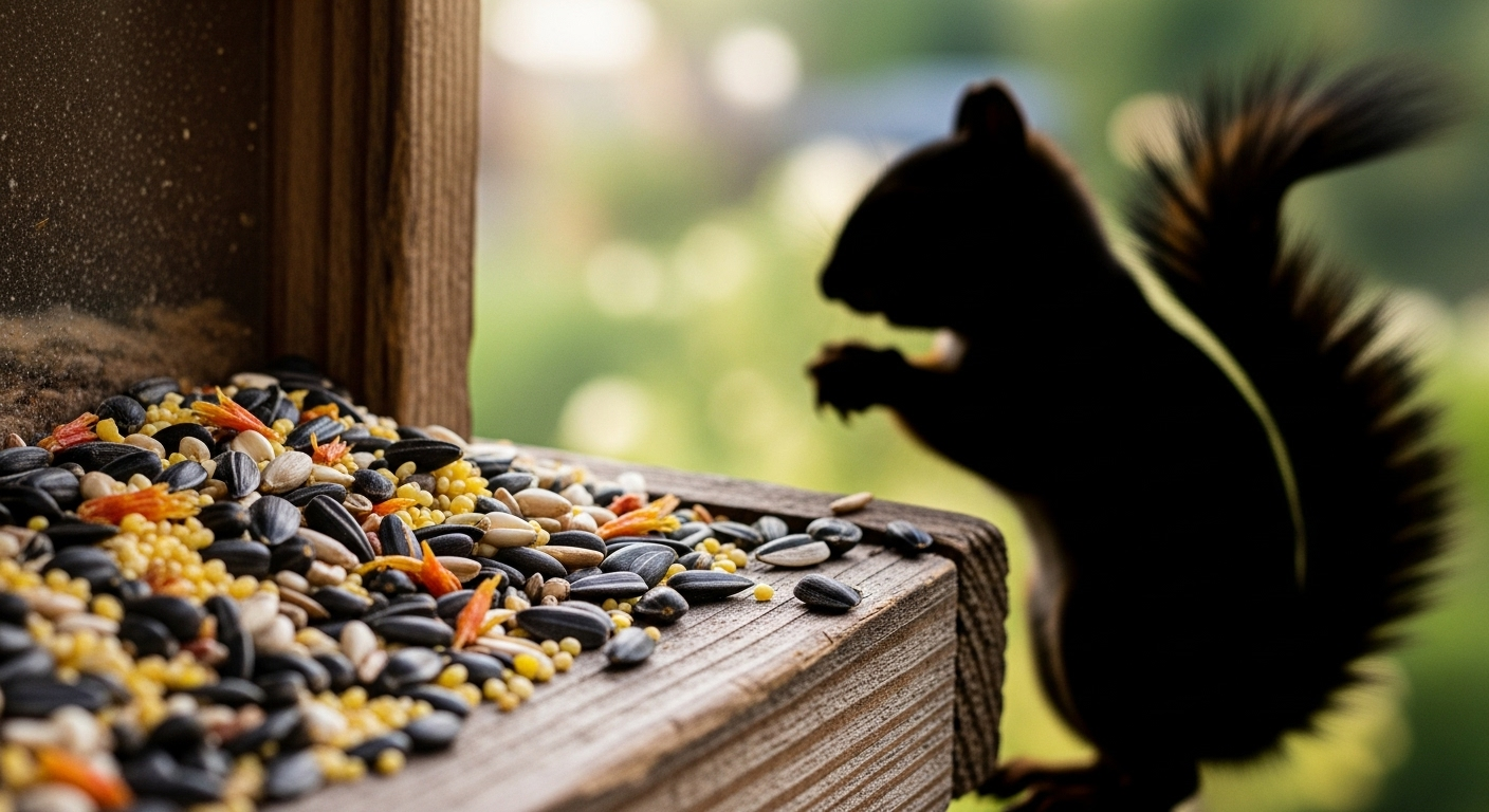 Un simple contact suffit