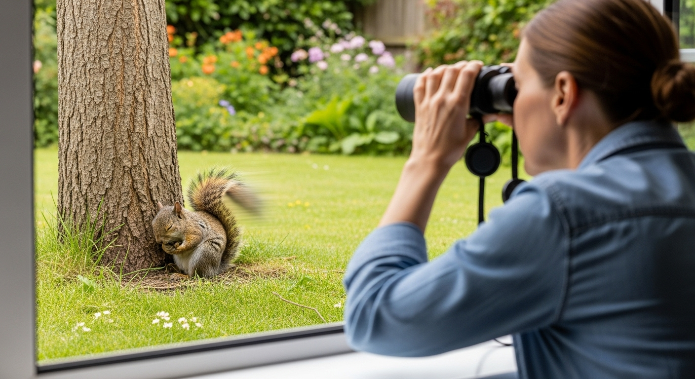 Faut-il intervenir ? La réponse des experts