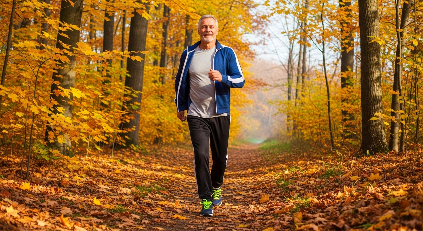 Faire travailler le cœur, sans forcément s'épuiser