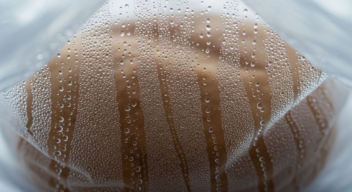 Les quelques précautions à prendre