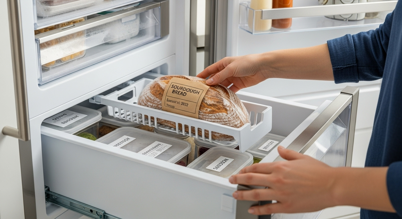 une astuce, pas un miracle