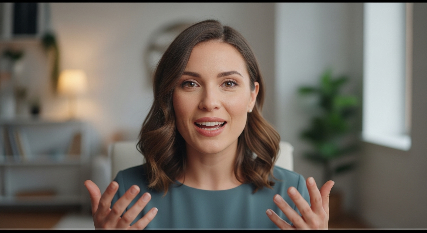 Le cycle menstruel, ce baromètre de notre santé trop souvent ignoré