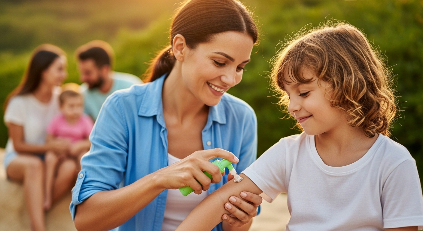 Existe-t-il un traitement et comment s'en protéger ?