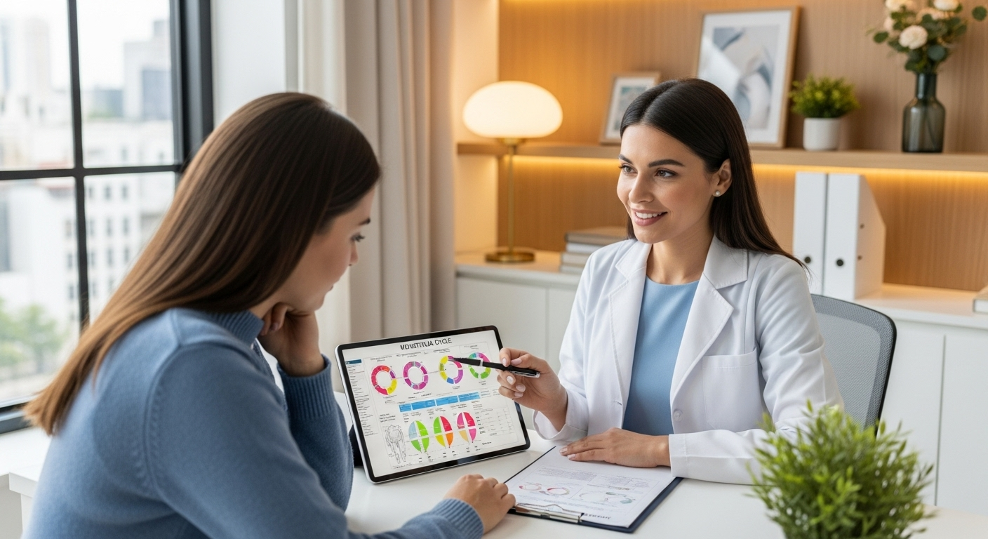 Un signal d'alarme sous-estimé