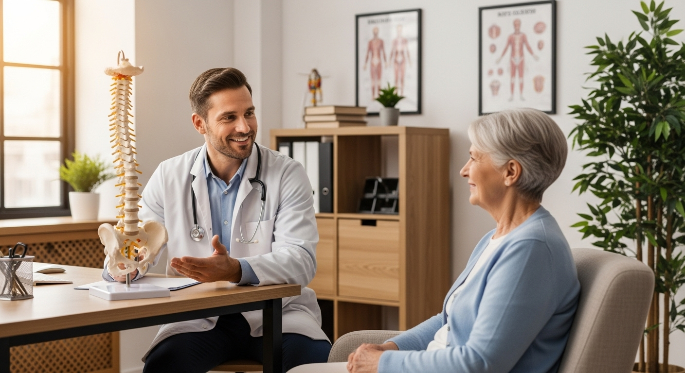 Faut-il vraiment s'inquiéter de la gravité de la maladie ?