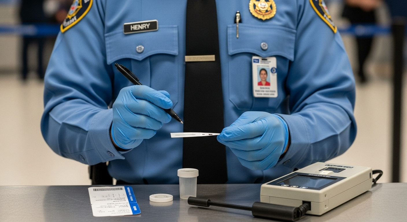 Attention voyageurs : ce virus transmis par les moustiques s&#039;étend à de nouvelles régions du monde