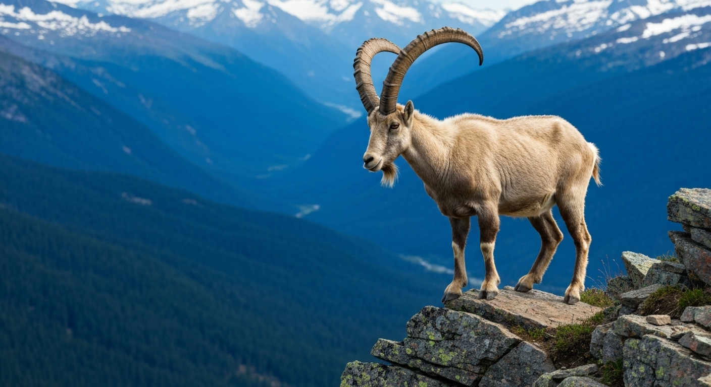 Piégé par la force imprévisible de l'eau
