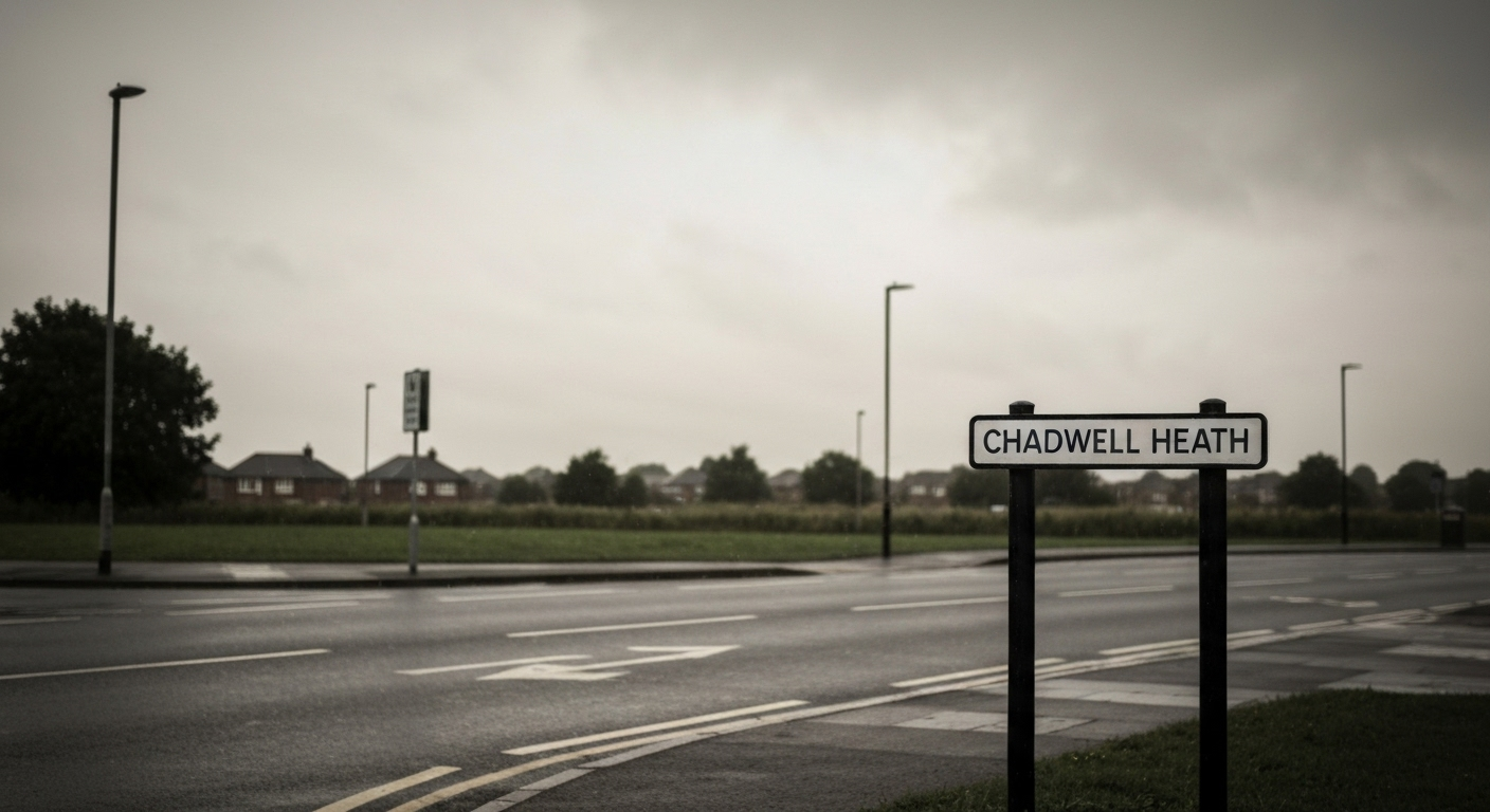 Conclusion : des questions encore en suspens