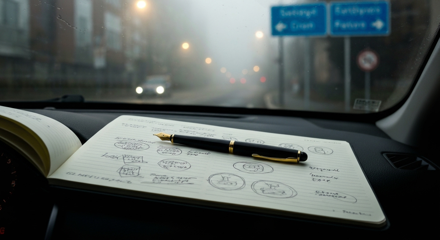 L'enquête progresse rapidement