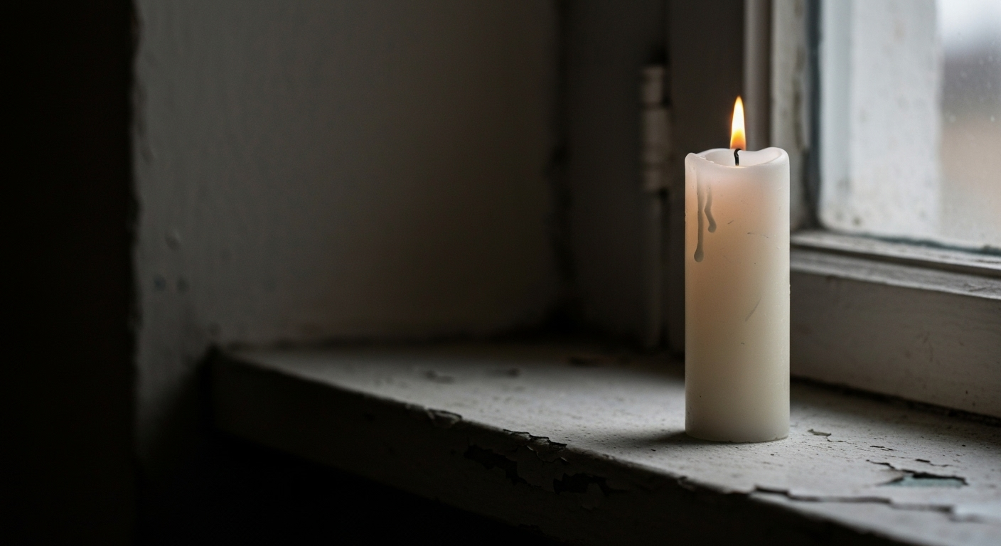 Qui était la victime ?