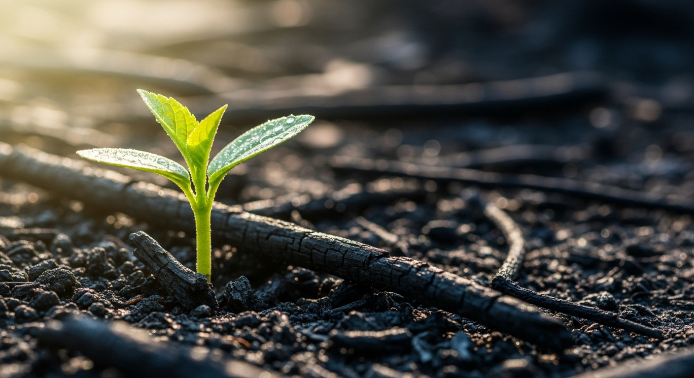 Conclusion : un combat loin d'être terminé