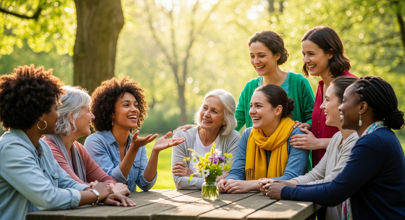 Plus qu'une affaire intime, un enjeu de société