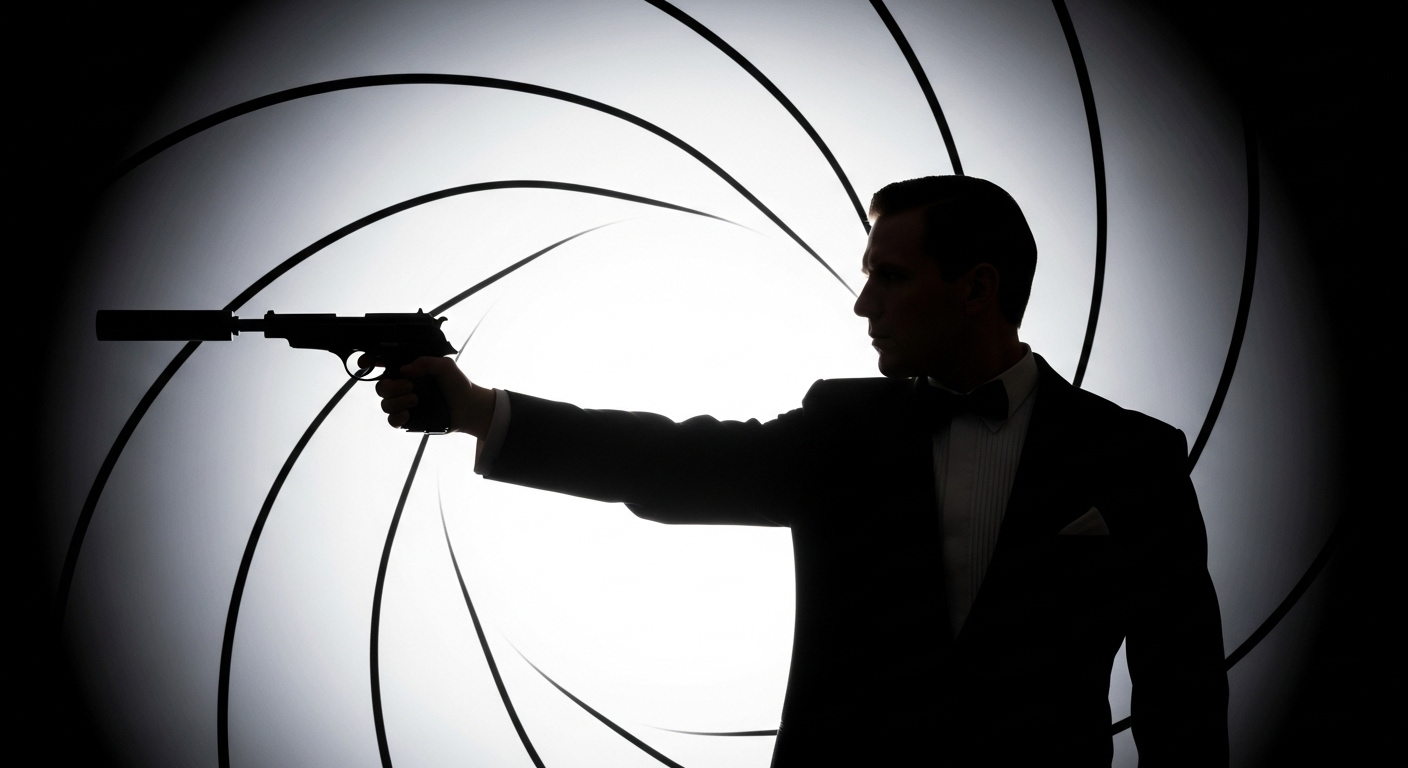 Pierce Brosnan affirme que le prochain James Bond « doit être un homme » après avoir suggéré qu’une femme pourrait incarner le rôle