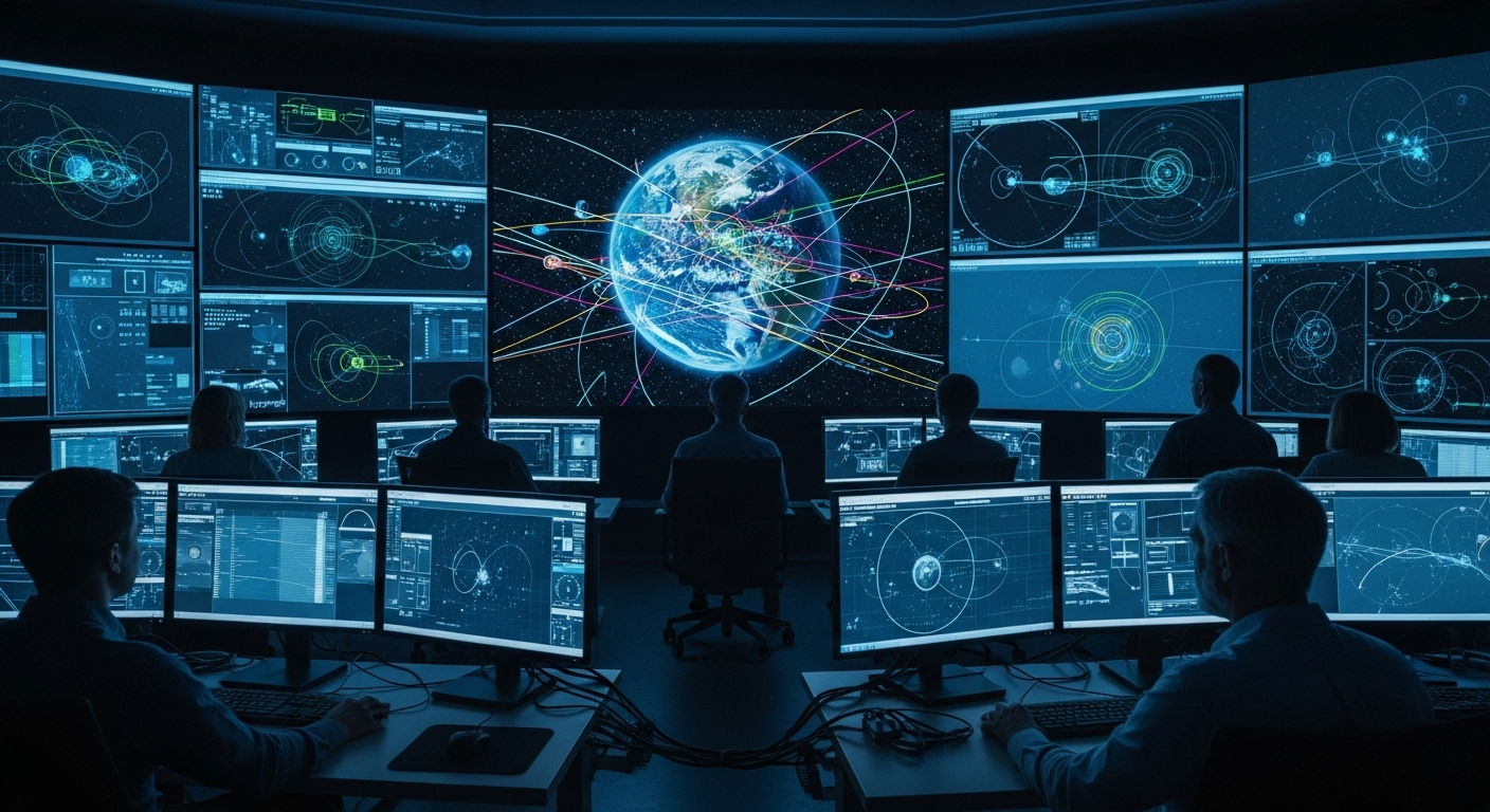 Une chance sur 11 000 : ce que disent les chiffres