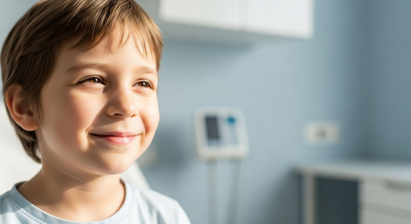 Le Japon, pionnier des essais cliniques