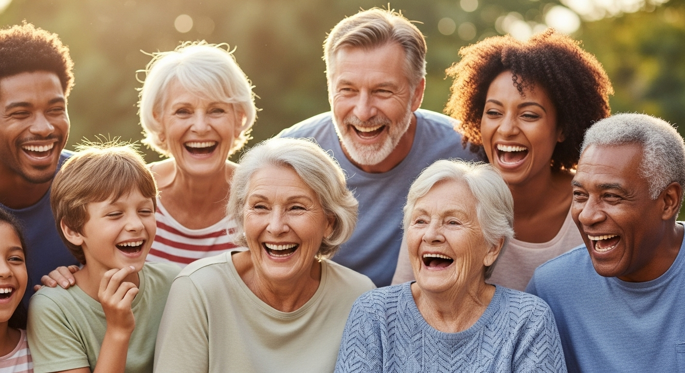 le principal frein n'est plus la science, mais l'argent