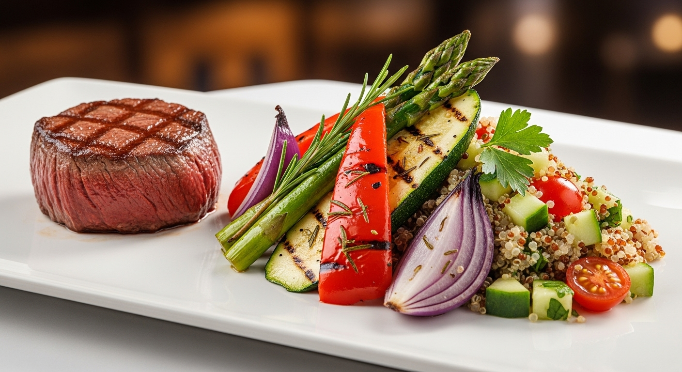 La vraie question : celle de l'excès