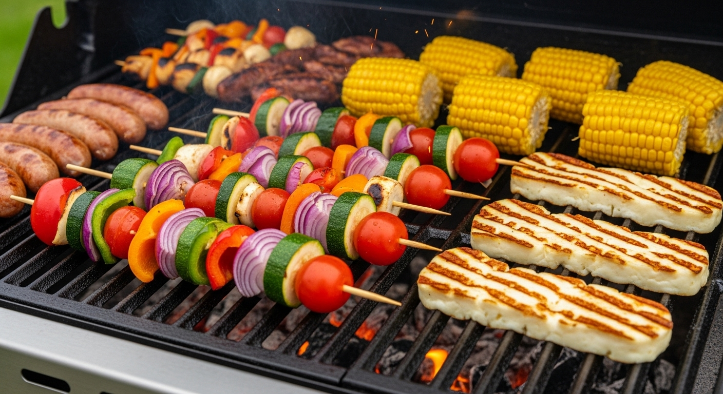 Quelques réflexes pour tout changer