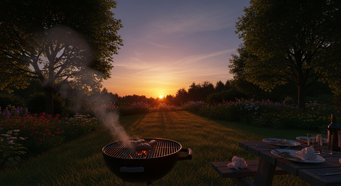 savourer, sans culpabiliser