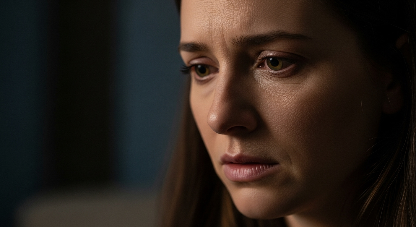 Sauvetage héroïque d’un enfant tombé dans un puits de 6 mètres (les images rappellent un film)