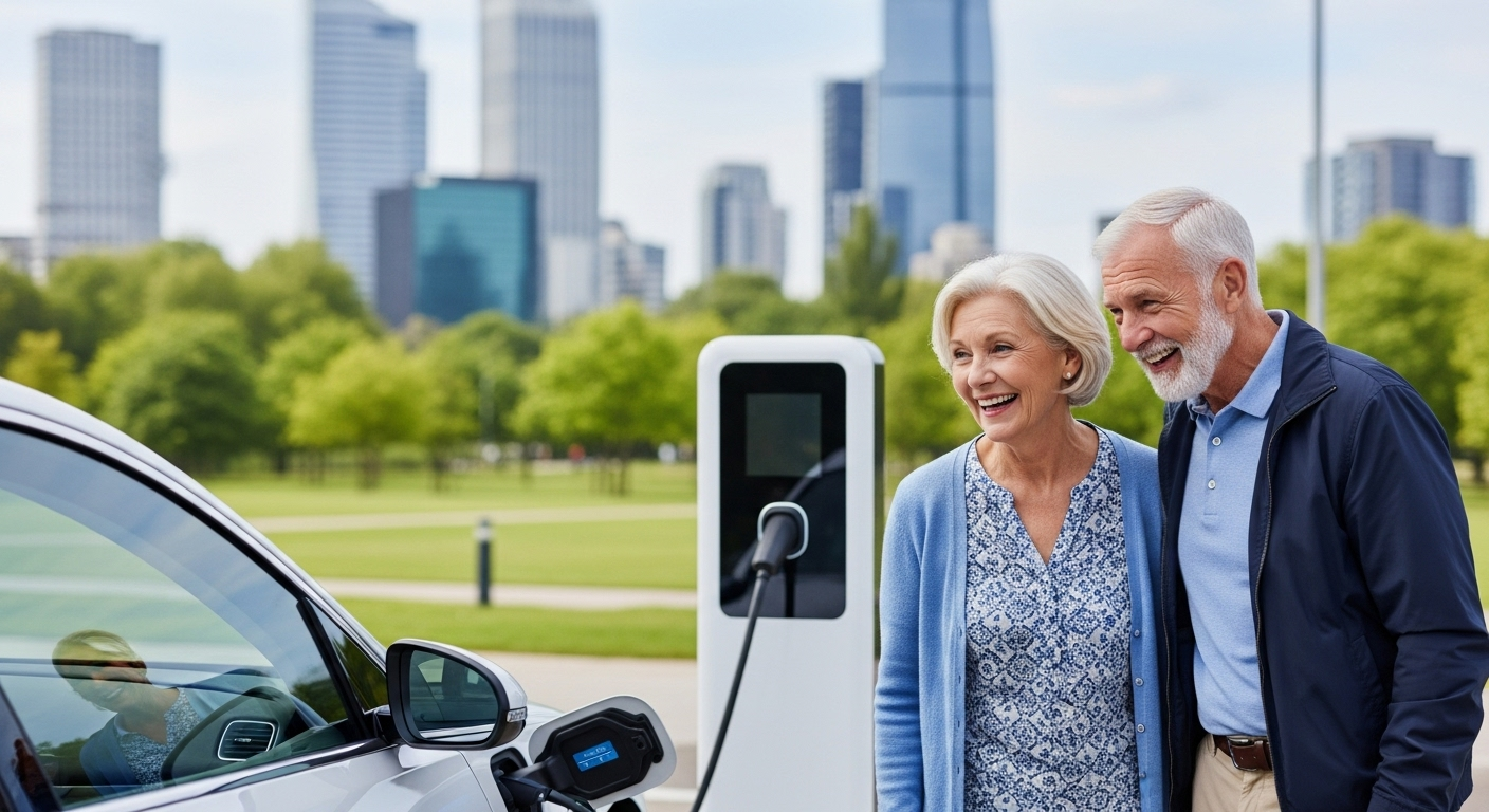 Conclusion : qu'est-ce que ça va changer pour nous ?