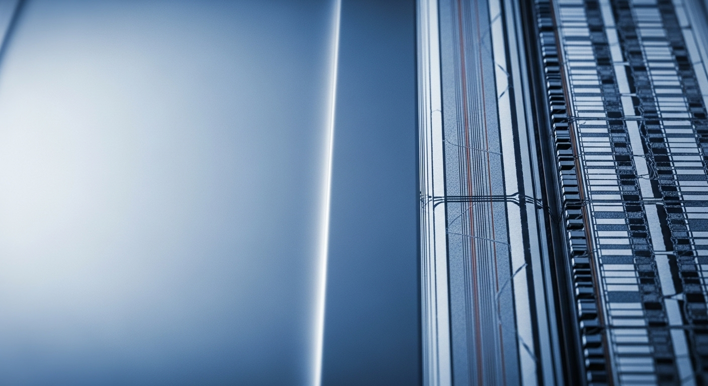 Le secret : le retour du lithium métal