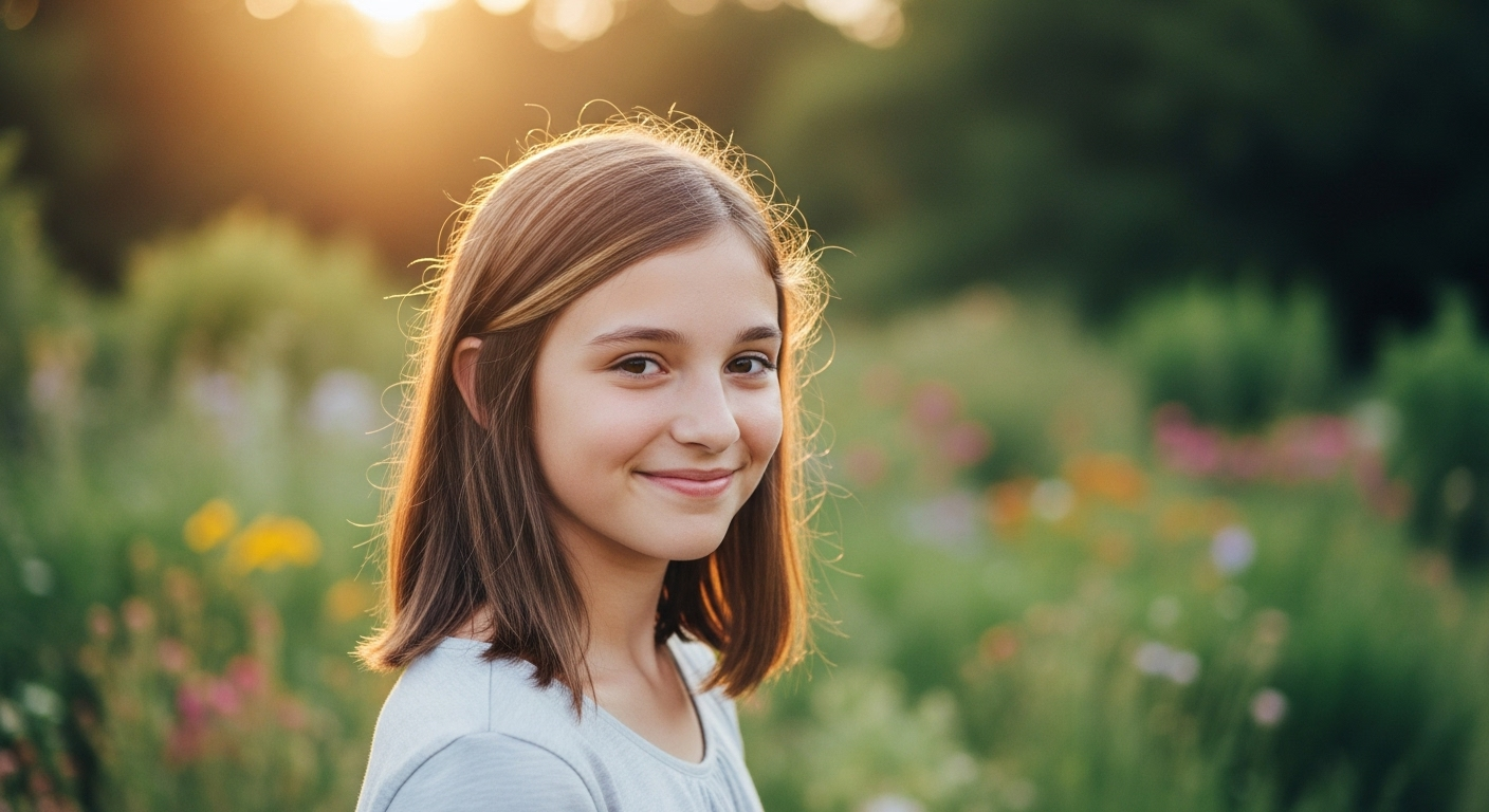l'héroïne qui ne voulait pas en être une