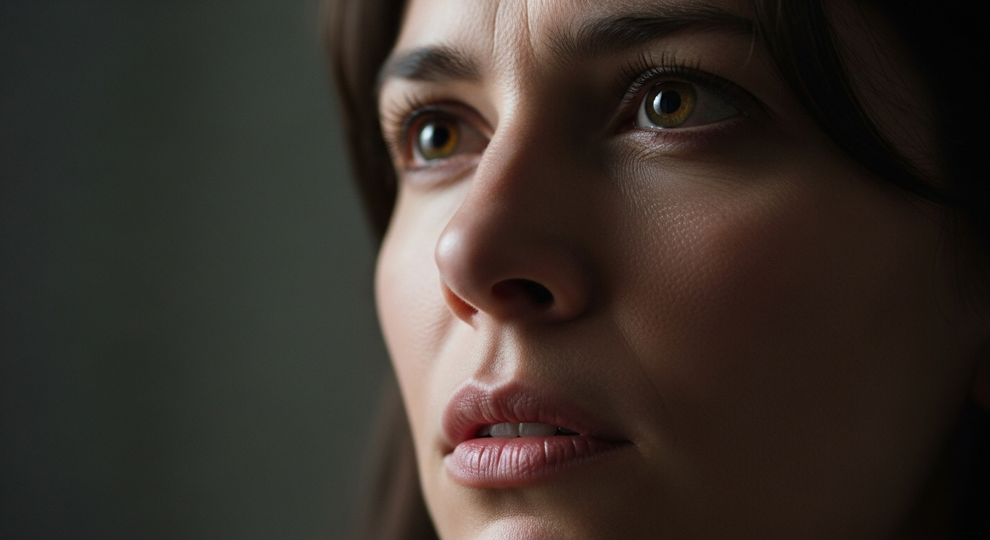 Cancer de l&rsquo;ovaire : ces signaux d&rsquo;alarme que l&rsquo;on met trop souvent sur le compte du stress ou de la fatigue