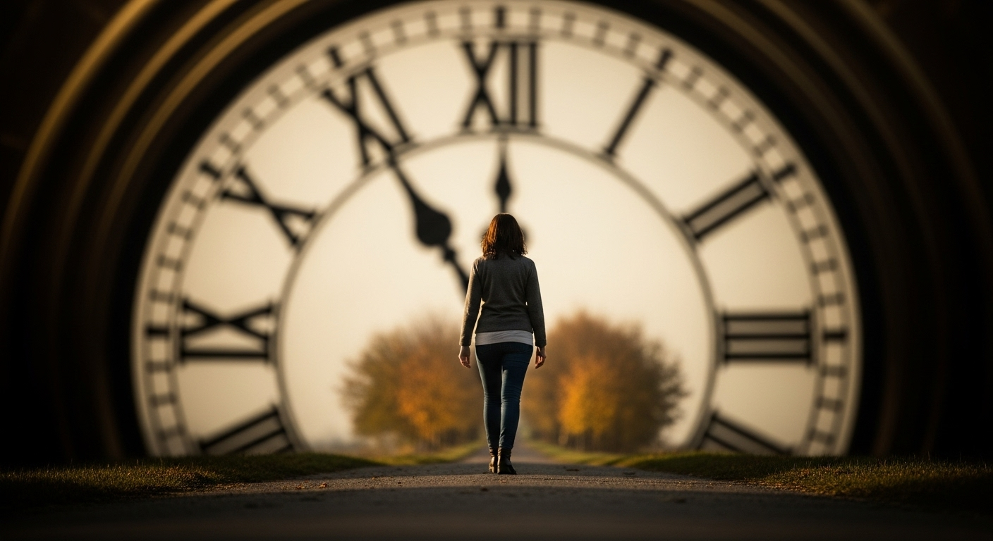  Le poids des chiffres, le choc du diagnostic tardif