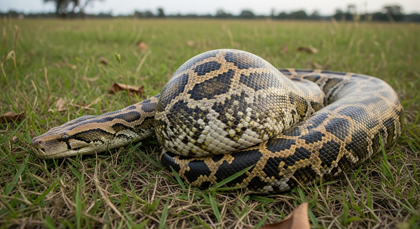 Le témoignage qui fait froid dans le dos