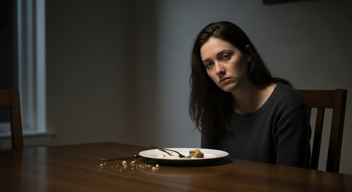 Uriner souvent, manger peu : des signaux à ne pas négliger