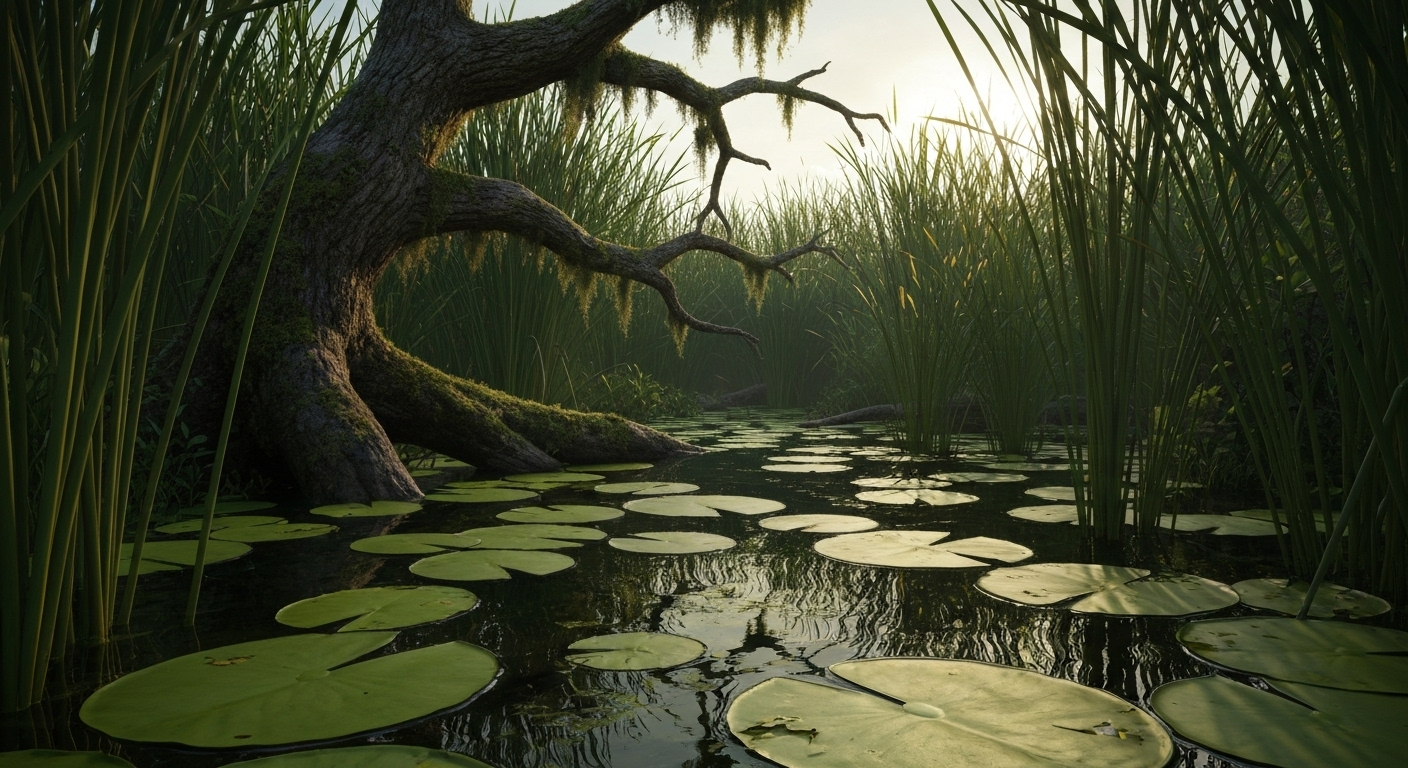 Un animal timide et difficile à observer