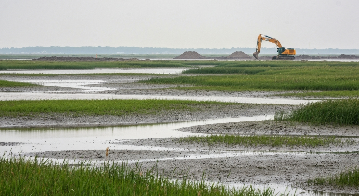 Pourquoi a-t-il besoin de notre aide ?