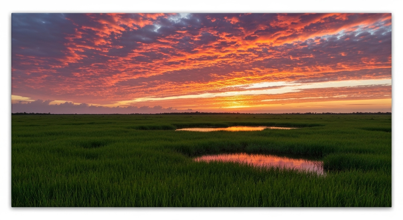 Avez-vous aperçu le rare serpent arc-en-ciel ? Le gouvernement lance un appel à témoins