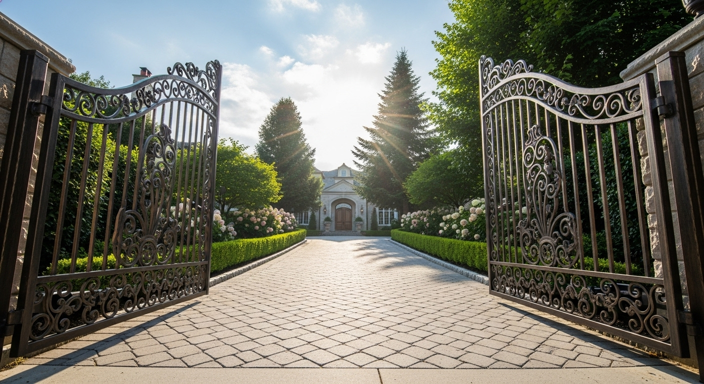 Préparez le terrain pour les soldats du feu