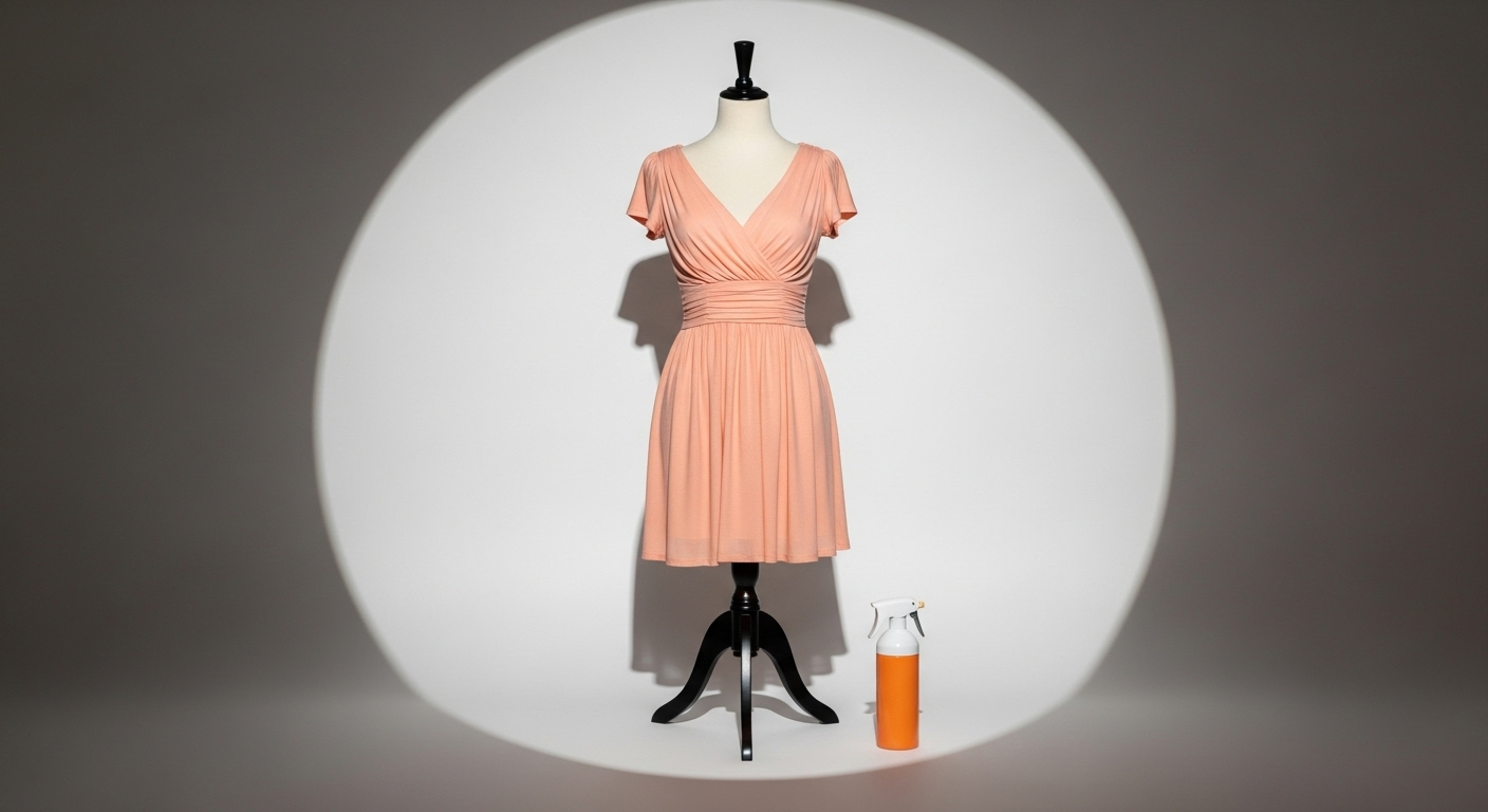 Quand l'autodérision sauve la mise