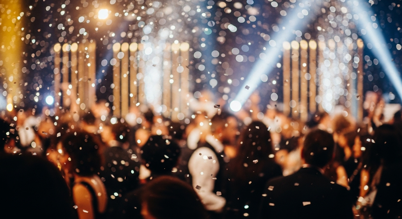 Hollywood, ce petit monde où tout le monde est plus petit en vrai