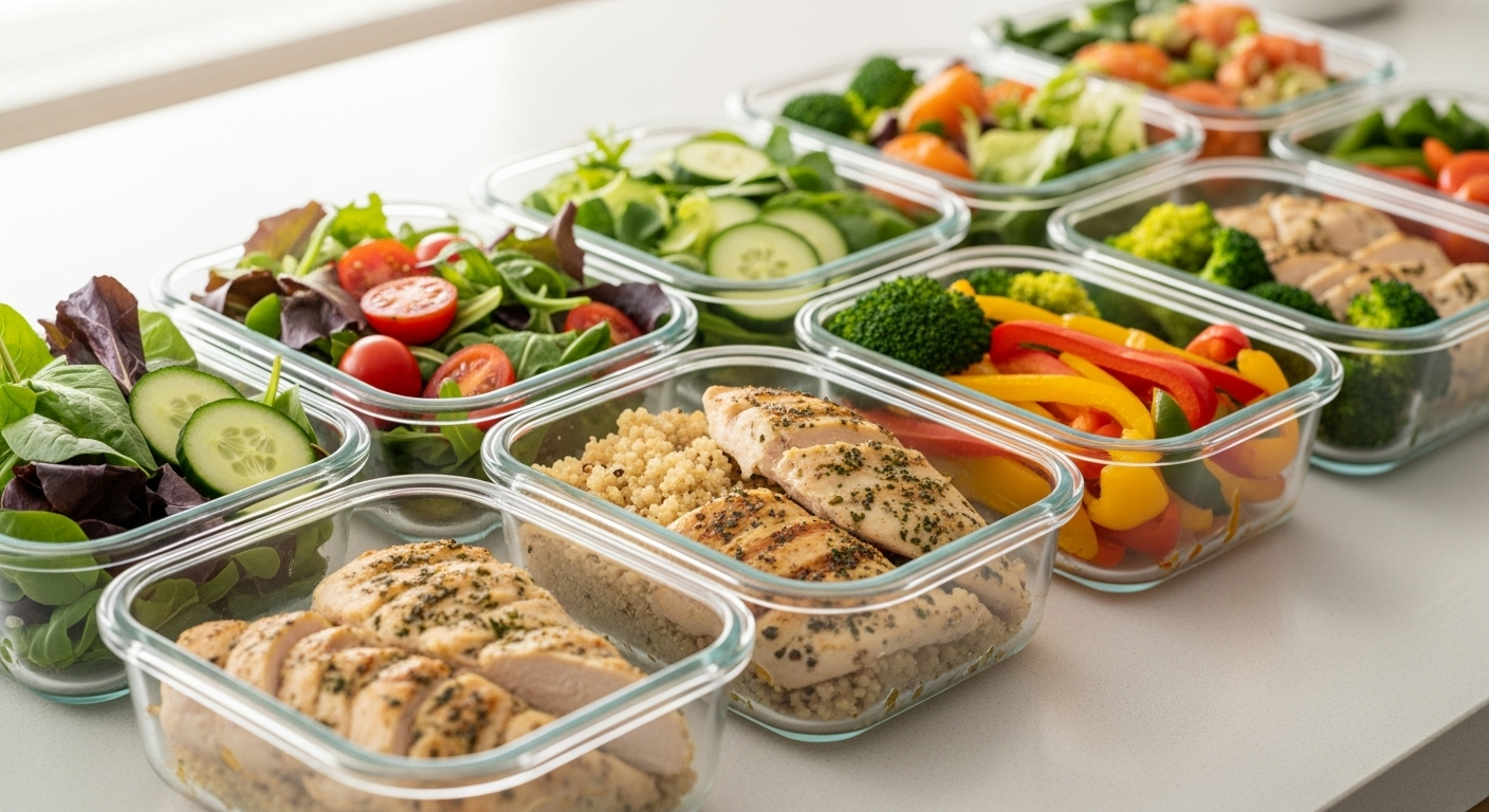 #1 L'anticipation, ou l'art de déjouer les pièges du quotidien