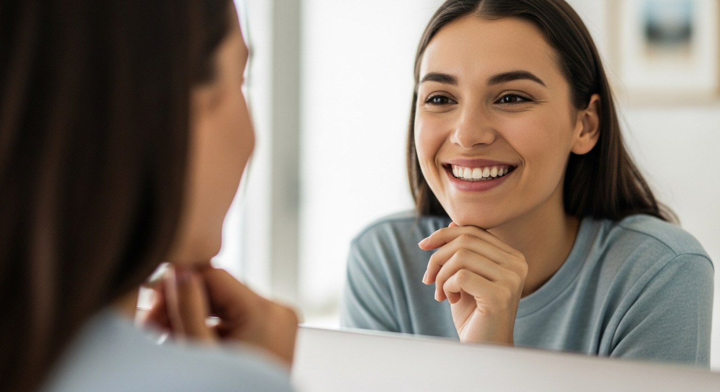 Conclusion : Un espoir né d'une simple coupe de cheveux