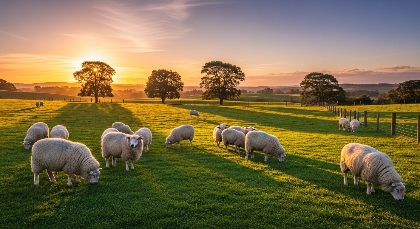 Une solution économique et respectueuse de la planète