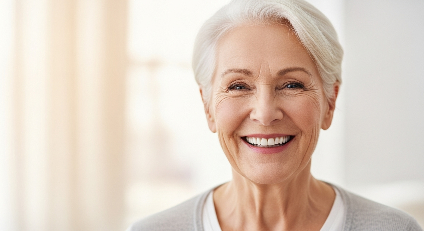 La solution à vos caries pourrait se trouver dans la laine de mouton